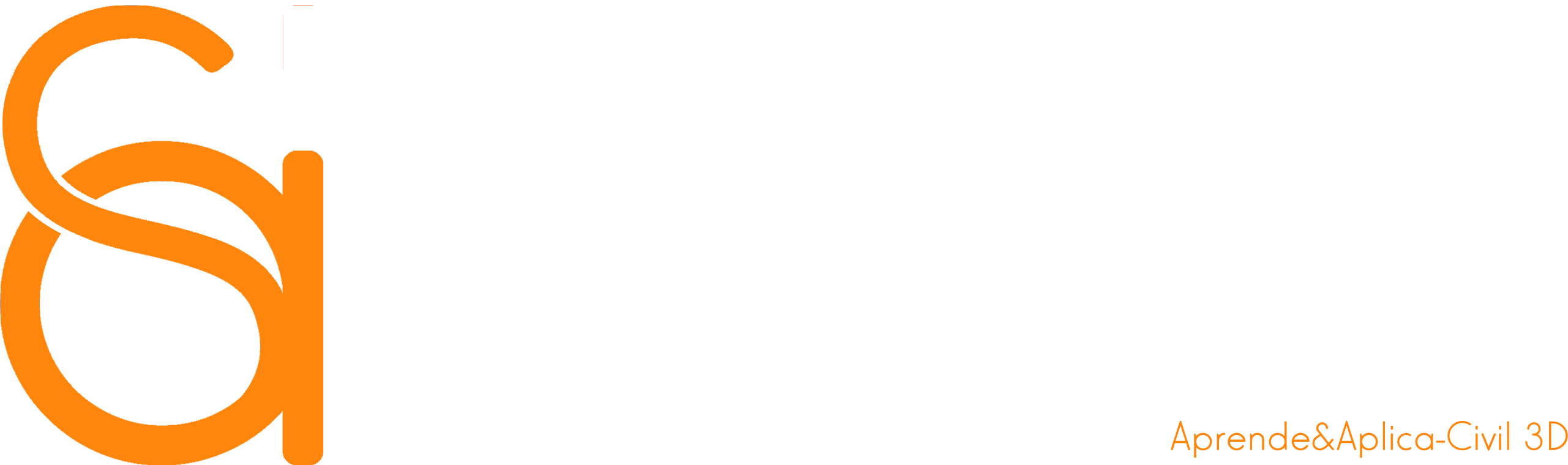 Sai Soluciones Logo
