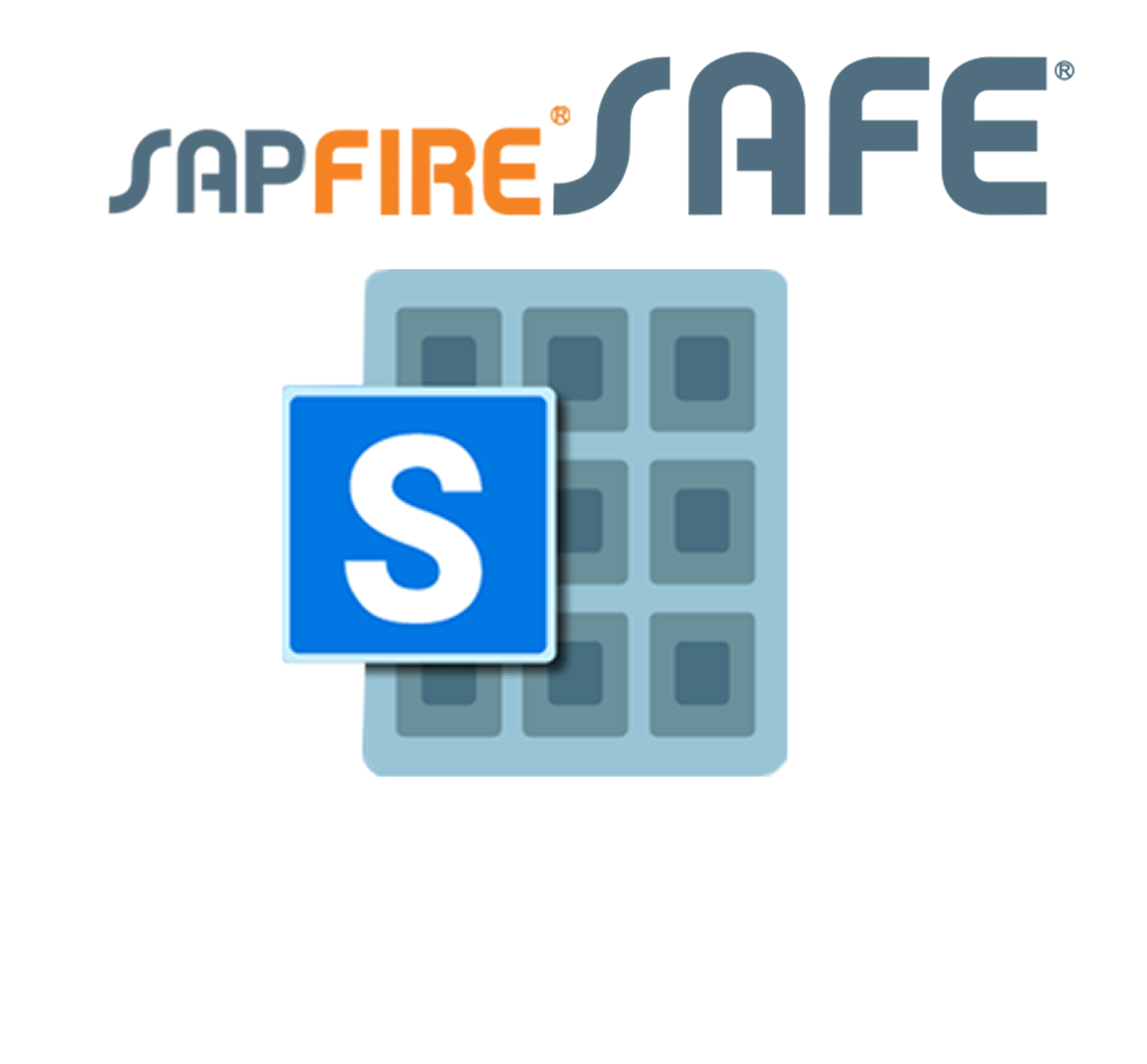SAFE 21.1.0