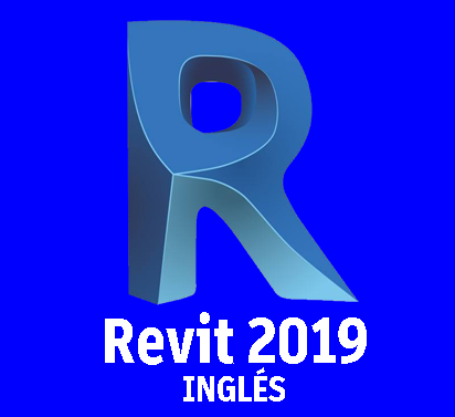 Revit 2019 Inglés