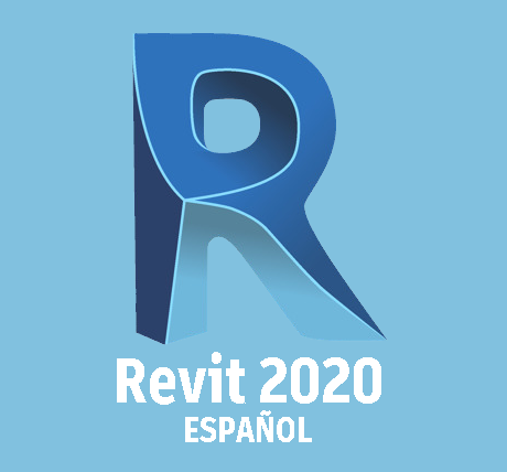 Revit 2020 Español