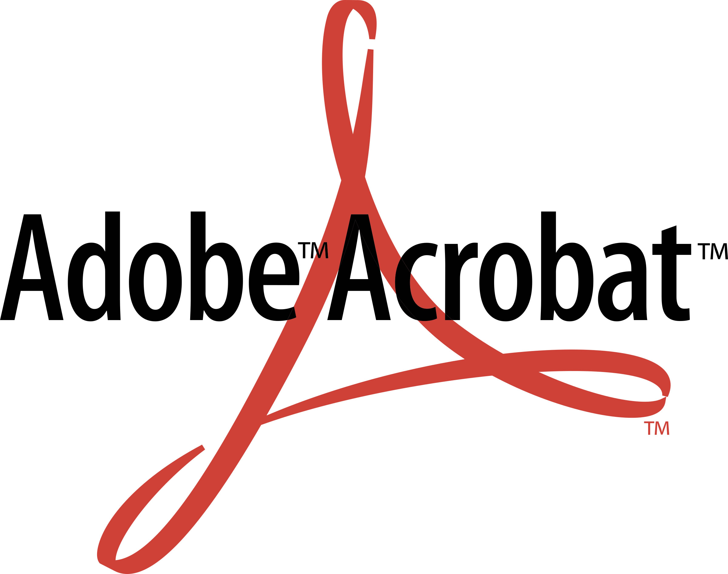 Adobe Acrobat Pro DC 2024